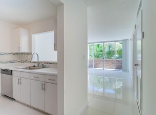 2160 SW 16TH Avenue #317, Miami, FL 33145