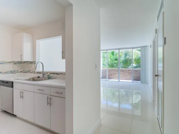 2160 SW 16TH Avenue #317, Miami, FL 33145