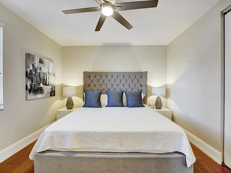 43 Coconut Ln — Photo 29