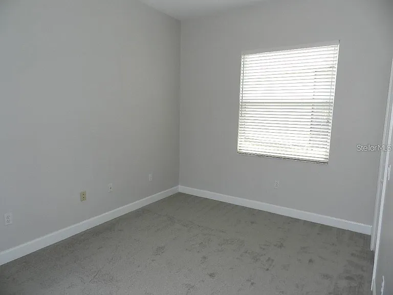 13335 Purple Finch Cir — Photo 22