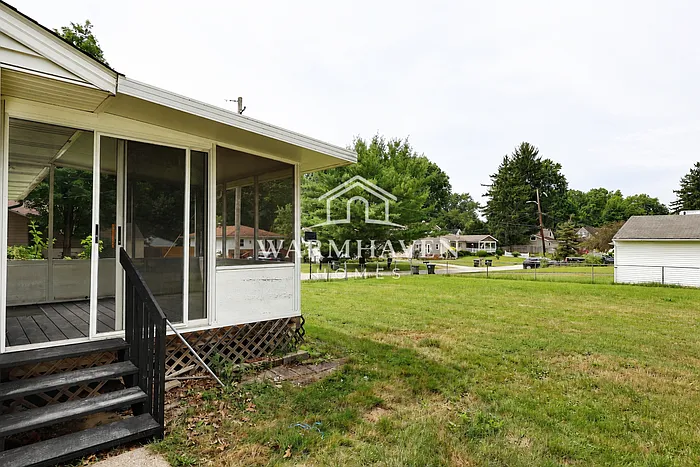 1405 Northmoreland Blvd — Photo 3