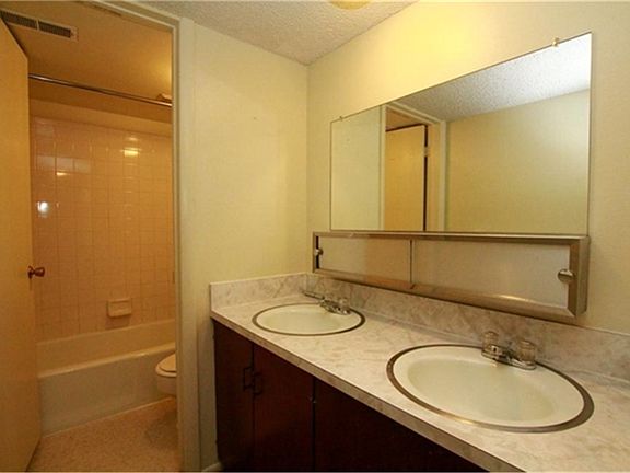 138 S 300 W Provo-3_10282020