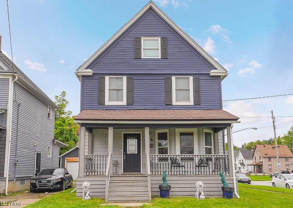 1st image of 1006 Washington Ave