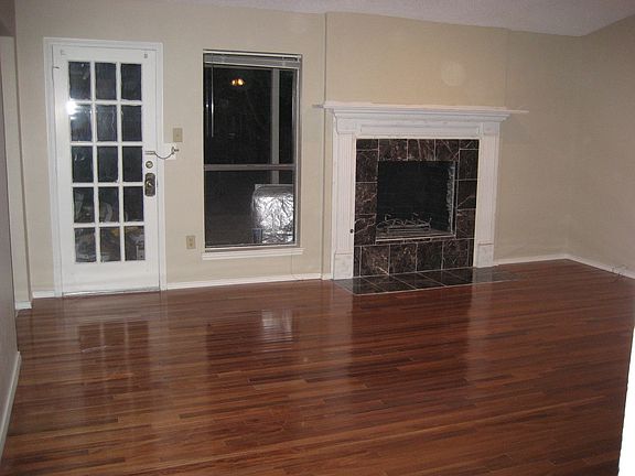 4th image of 1820 Idaho Dr