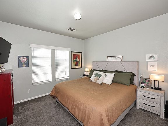 3rd image of 8865 E Baseline Rd #450