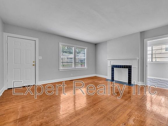 5th image of 4807 Terrace S #M