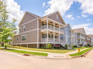 65 Overbrook Street, Pike Road, AL 36064