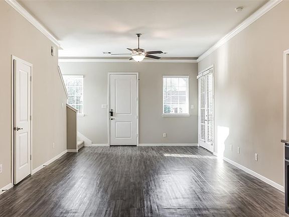 5th image of 5134 Whittier Oaks Dr