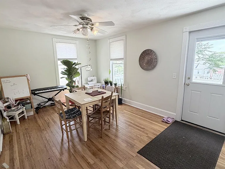 14 Norwood Ave #A — Photo 1