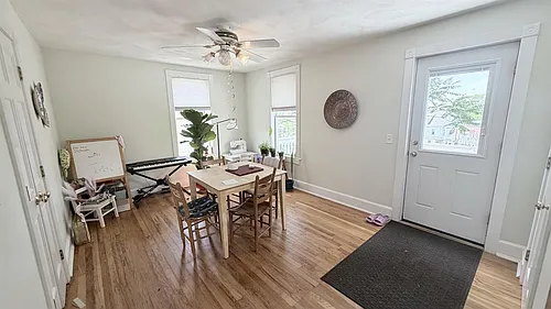 14 Norwood Ave #A Photo 1
