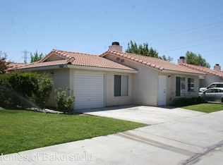2807 Brookside Dr APT A, Bakersfield, CA 93311