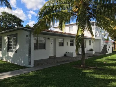 1985 NE 172nd Street, Miami, FL, 33162