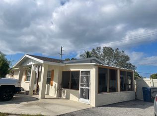 5104 1st Ave W, Bradenton, FL 34209