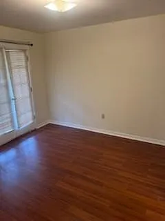 27231 Snead Dr #202 — Photo 11