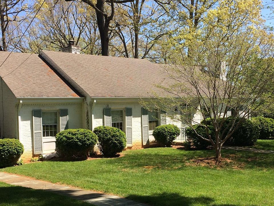 1st image of 771 Bonair Cir