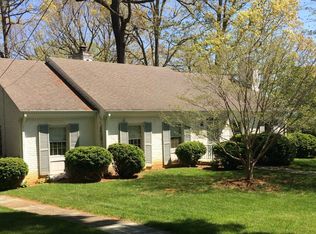 771 Bonair Cir, Lynchburg, VA 24503