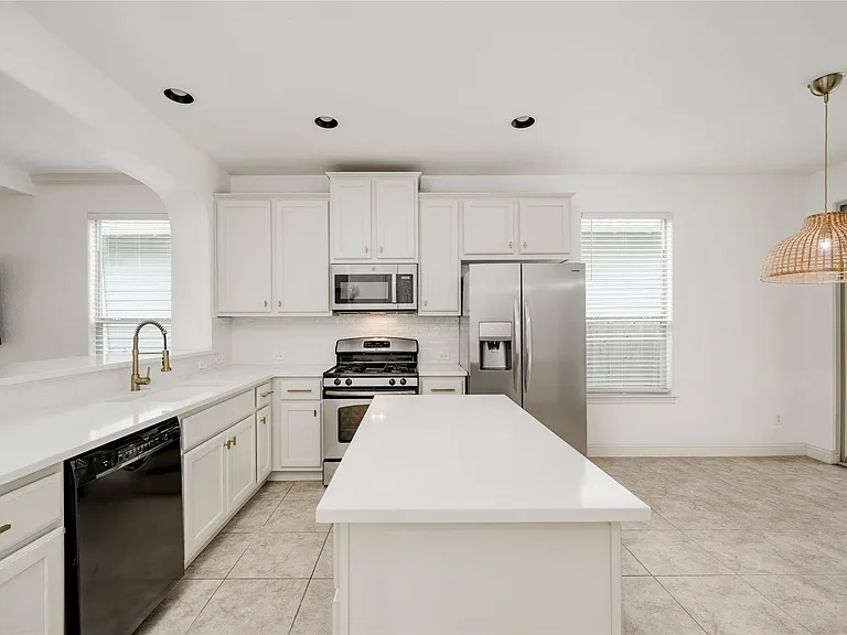 6008 Whipple Way — Photo 12