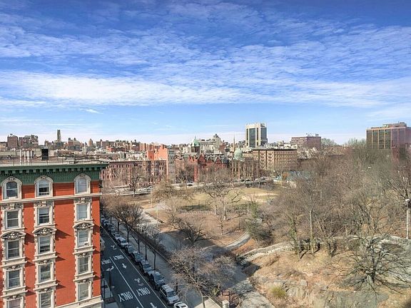 4th image of 1485 5th Ave APT 9A