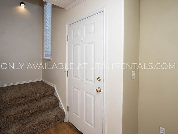 3rd image of 3111 W Davencourt Loop
