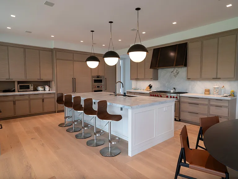 Fordune Ct — Photo 4