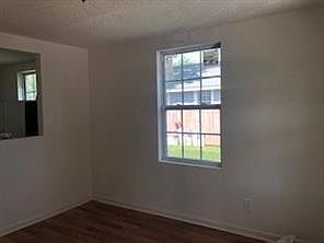 5th image of 1708-10 Reverend Richard Wilson Dr