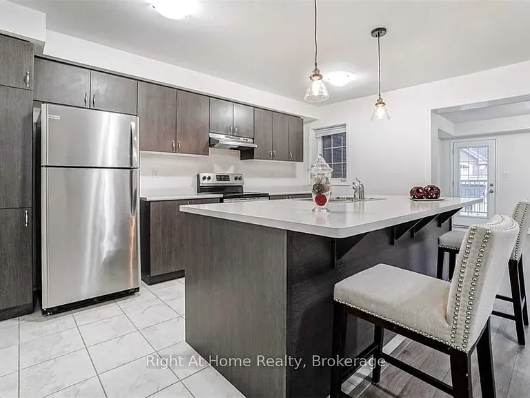 297 Murlock Hts — Photo 8