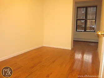 Rented by Realty 2000 Corp