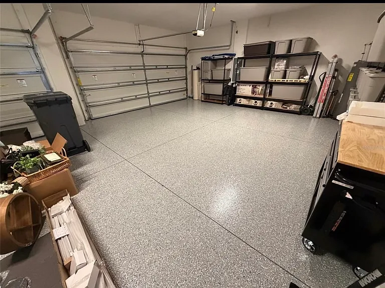 7474 Sea Manatee St — Photo 32