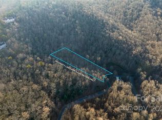 553 Blue Mist Way #84, Arden, NC 28704