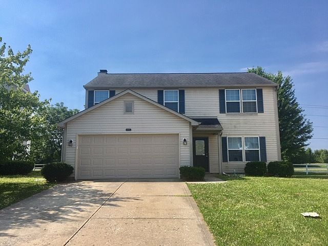 1st image of 10847 Kilworth Ct