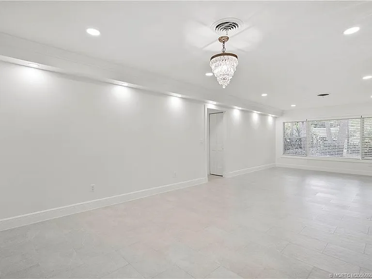 1230 NW Fork Rd — Photo 19
