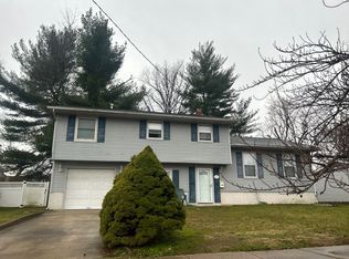 115 Lafayette Rd, Beverly, NJ 08010