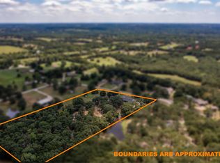 561 Lariat Dr, Denison, TX 75021