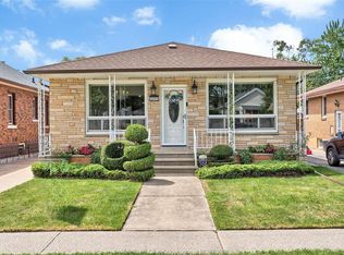 2391 Meighen Rd, Windsor, ON N8W4B8