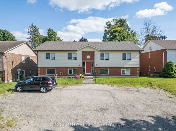 209 Sarah Ct, Shelburne, ON L9V 2Z8