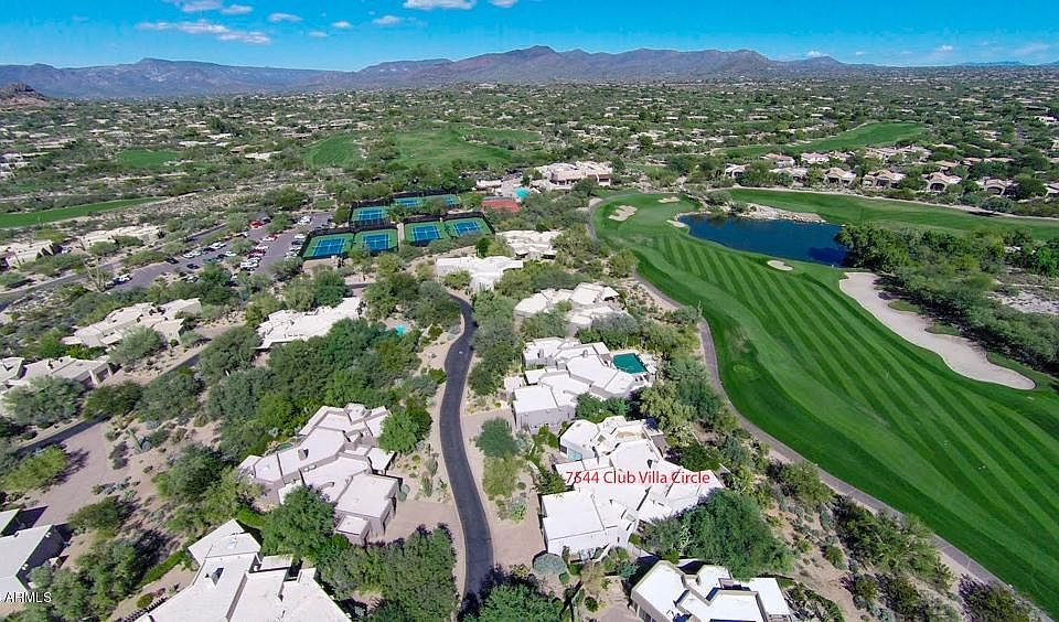 1st image of 7544 E Club Villa Cir