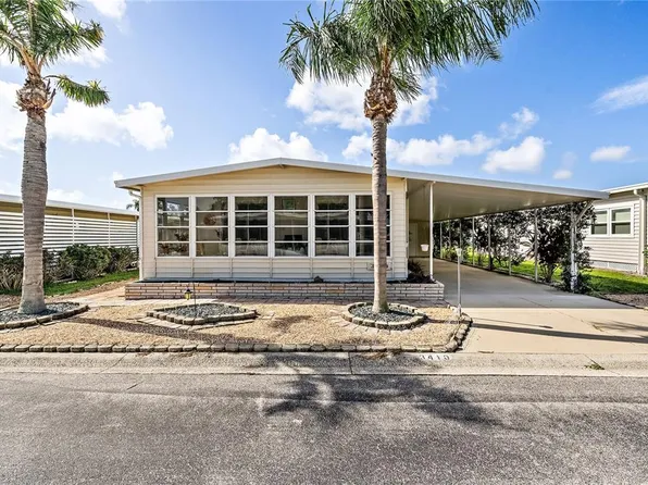 3410 Spanish Oak Ter, Sarasota, FL 34237