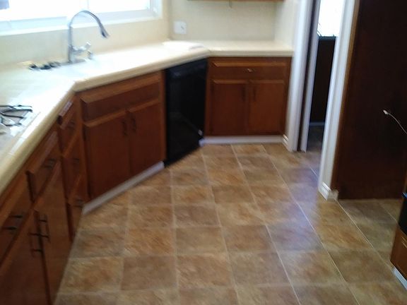 2nd image of 6119 Whitewood Ave