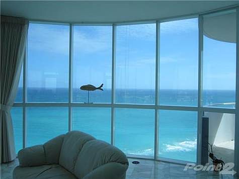 2nd image of 6301 Collins Ave APT Ts1