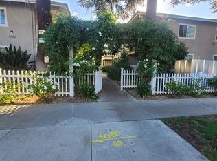 5754 Hazeltine Ave APT 6, Van Nuys, CA 91401