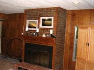 4830 S Dunlap Rd, Bloomington, IN 47403