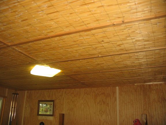 2nd image of 2455 County Road 102