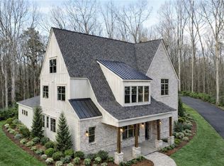 879 Arnold Mill Rd, Woodstock, GA 30188