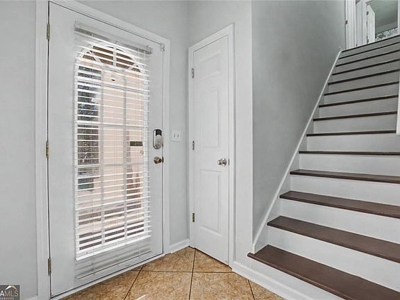 2nd image of 2133 Eagles Nest Cir