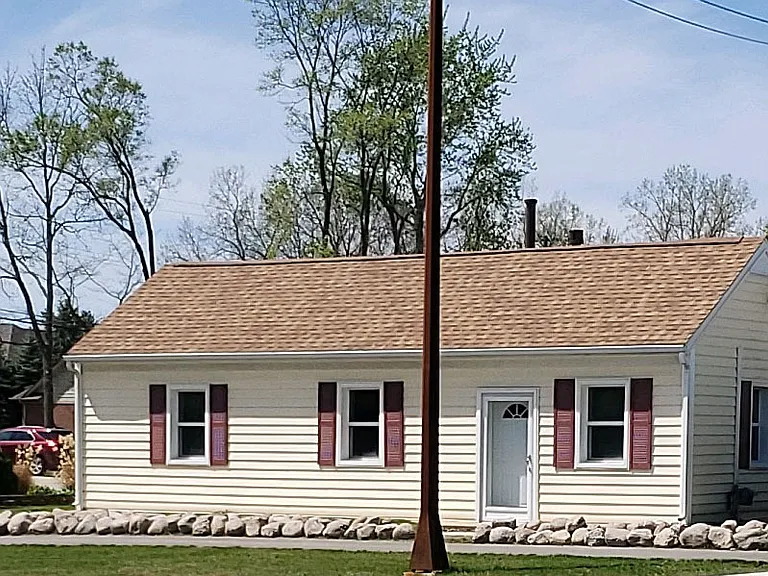 5615 John R Rd — Photo 10
