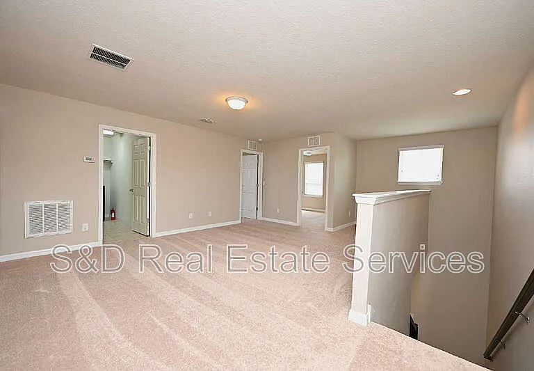 6309 Yellow Buckeye Dr — Photo 22