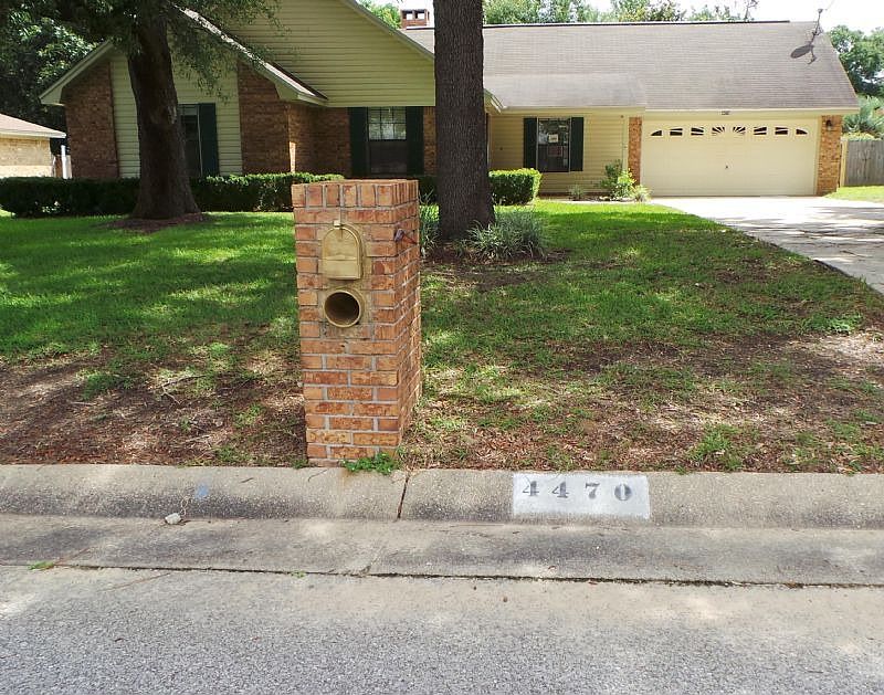 1st image of 4470 Whisper Dr