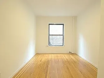 201 West 108th Street