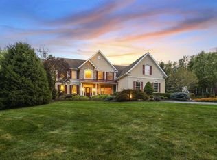 75 Saint Andrews Ln, Hopewell Junction, NY 12533