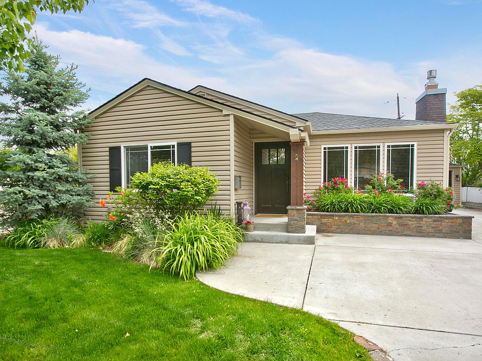 2nd image of 315 N 36th Ave